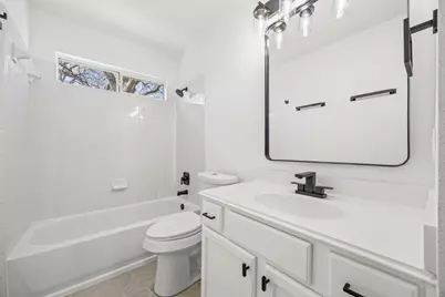 117 High Point Boulevard, Cedar Creek, TX 78612 - Photo 19