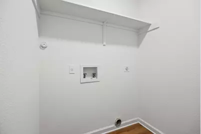 117 High Point Boulevard, Cedar Creek, TX 78612 - Photo 11