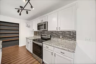 117 High Point Blvd, Cedar Creek, TX 78612 - Photo 7