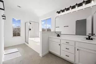 117 High Point Blvd, Cedar Creek, TX 78612 - Photo 13