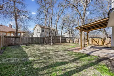 117 High Point Boulevard, Cedar Creek, TX 78612 - Photo 21