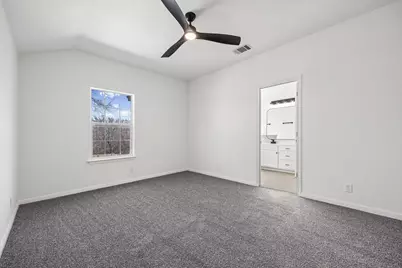 117 High Point Boulevard, Cedar Creek, TX 78612 - Photo 11