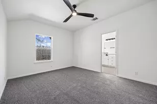 117 High Point Blvd, Cedar Creek, TX 78612 - Photo 11