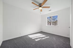 117 High Point Blvd, Cedar Creek, TX 78612 - Photo 19