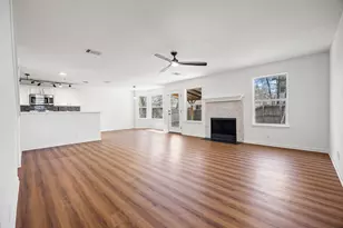 117 High Point Blvd, Cedar Creek, TX 78612 - Photo 3