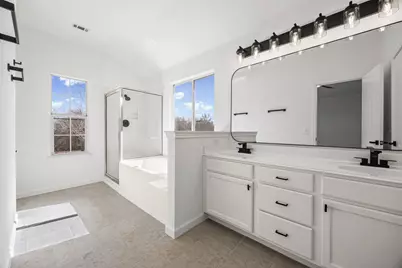 117 High Point Boulevard, Cedar Creek, TX 78612 - Photo 15