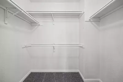 117 High Point Boulevard, Cedar Creek, TX 78612 - Photo 17