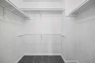 117 High Point Blvd, Cedar Creek, TX 78612 - Photo 17