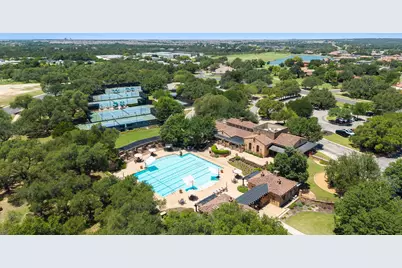 108 Oak Trail Drive, Georgetown, TX 78628 - Photo 37