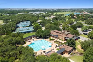 108 Oak Trail Dr, Georgetown, TX 78628 - Photo 37