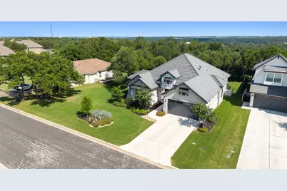108 Oak Trail Drive, Georgetown, TX 78628 - Photo 29