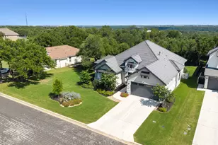 108 Oak Trail Dr, Georgetown, TX 78628 - Photo 29