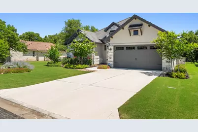 108 Oak Trail Drive, Georgetown, TX 78628 - Photo 39