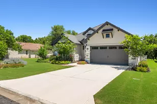 108 Oak Trail Dr, Georgetown, TX 78628 - Photo 39