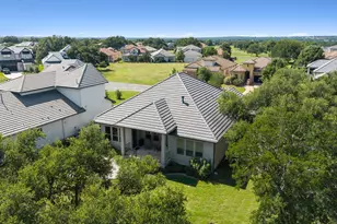 108 Oak Trail Dr, Georgetown, TX 78628 - Photo 31