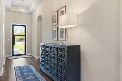 108 Oak Trail Drive, Georgetown, TX 78628 - Photo 9