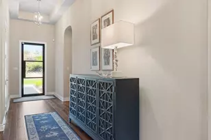 108 Oak Trail Dr, Georgetown, TX 78628 - Photo 9