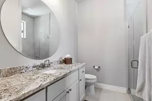 108 Oak Trail Dr, Georgetown, TX 78628 - Photo 15