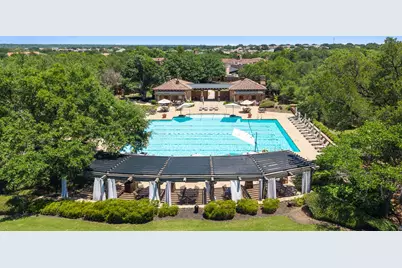 108 Oak Trail Drive, Georgetown, TX 78628 - Photo 37