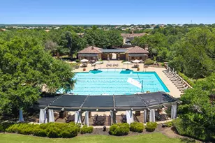 108 Oak Trail Dr, Georgetown, TX 78628 - Photo 37