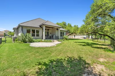 108 Oak Trail Drive, Georgetown, TX 78628 - Photo 29