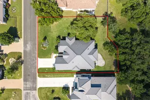 108 Oak Trail Dr, Georgetown, TX 78628 - Photo 33