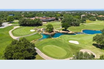 108 Oak Trail Drive, Georgetown, TX 78628 - Photo 33