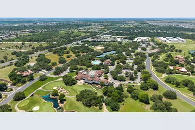 108 Oak Trail Drive, Georgetown, TX 78628 - Photo 35