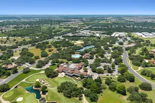 108 Oak Trail Dr, Georgetown, TX 78628 - Photo 35