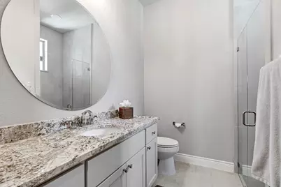 108 Oak Trail Drive, Georgetown, TX 78628 - Photo 15