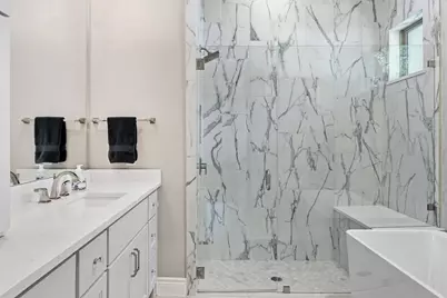 108 Oak Trail Drive, Georgetown, TX 78628 - Photo 19