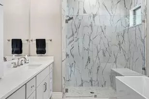 108 Oak Trail Dr, Georgetown, TX 78628 - Photo 19
