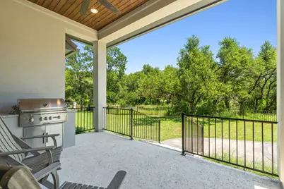 108 Oak Trail Drive, Georgetown, TX 78628 - Photo 7