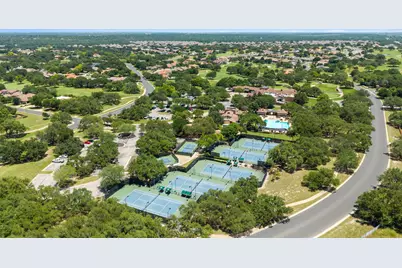 108 Oak Trail Drive, Georgetown, TX 78628 - Photo 35