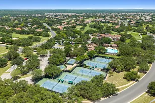 108 Oak Trail Dr, Georgetown, TX 78628 - Photo 35