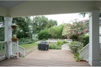 2203 Griswold Lane, Austin, TX 78703 - Photo 23