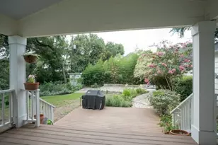 2203 Griswold Ln, Austin, TX 78703 - Photo 23