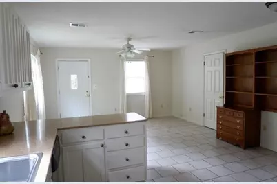 2203 Griswold Lane, Austin, TX 78703 - Photo 29