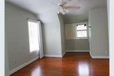 2203 Griswold Lane, Austin, TX 78703 - Photo 3