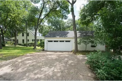 2203 Griswold Lane, Austin, TX 78703 - Photo 25