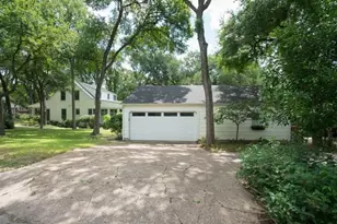 2203 Griswold Ln, Austin, TX 78703 - Photo 25