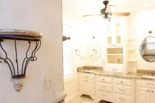 2203 Griswold Ln, Austin, TX 78703 - Photo 19