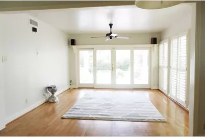 2203 Griswold Lane, Austin, TX 78703 - Photo 15