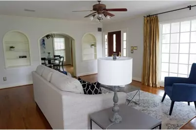 2203 Griswold Lane, Austin, TX 78703 - Photo 7