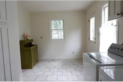 2203 Griswold Lane, Austin, TX 78703 - Photo 27