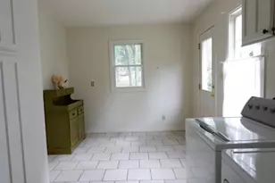 2203 Griswold Ln, Austin, TX 78703 - Photo 27