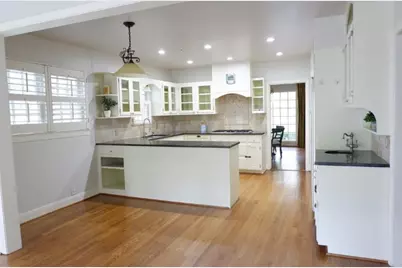 2203 Griswold Lane, Austin, TX 78703 - Photo 13