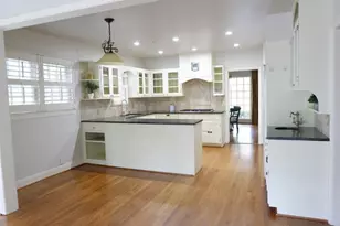 2203 Griswold Ln, Austin, TX 78703 - Photo 13