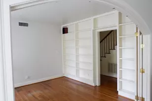 2203 Griswold Ln, Austin, TX 78703 - Photo 9