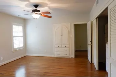 2203 Griswold Lane, Austin, TX 78703 - Photo 17